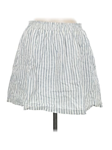 Lush Casual Skirt (view 1)