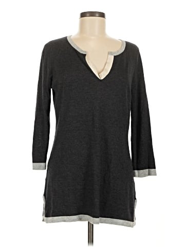 Tommy Bahama Pullover Sweater (view 1)