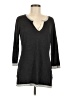 Tommy Bahama Gray Pullover Sweater Size M - photo 1