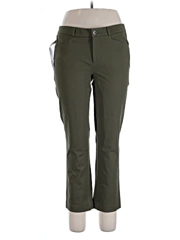 Banana Republic Casual Pants (view 1)
