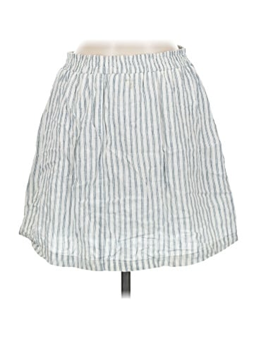Lush Casual Skirt (view 2)