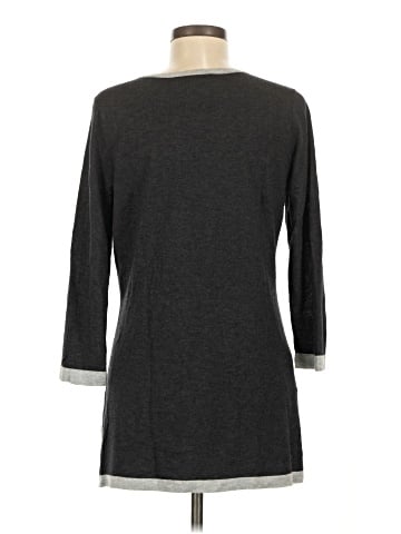 Tommy Bahama Pullover Sweater (view 2)