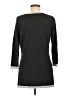 Tommy Bahama Gray Pullover Sweater Size M - photo 2