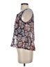 Max&Co. Blue Sleeveless Blouse Size S (estimated) - photo 5