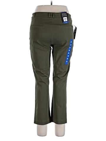 Banana Republic Casual Pants (view 2)