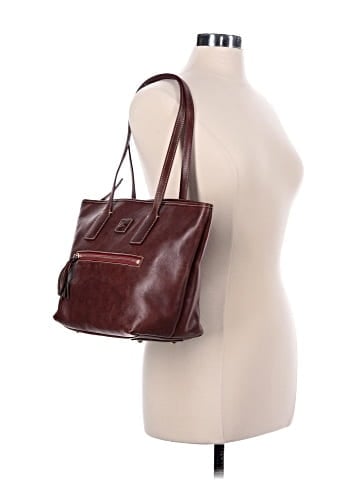 Dooney & Bourke Tote (view 2)