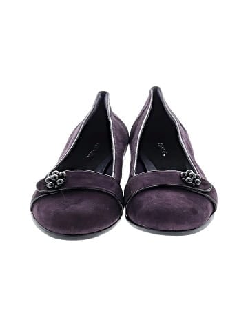 Aerosoles Flats (view 2)