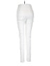 Zara Basic Ivory White Jeans Size 4 - photo 2