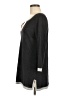 Tommy Bahama Gray Pullover Sweater Size M - photo 5