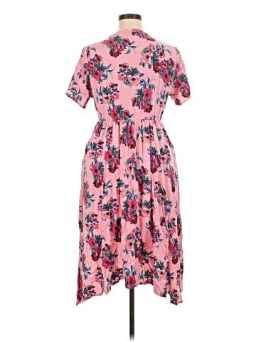 Torrid Casual Dress (view 2)
