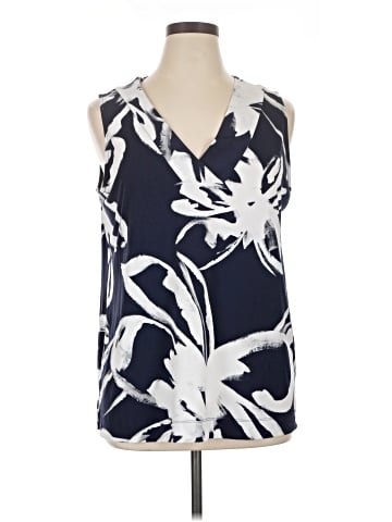 Chico's Tank Top (view 1)