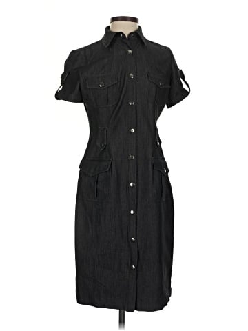 Calvin Klein Casual Dress (view 1)
