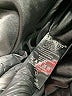 Blank NYC Black Jacket Size XS - photo 7