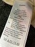 Madewell Ivory Khakis Size 8 - photo 8