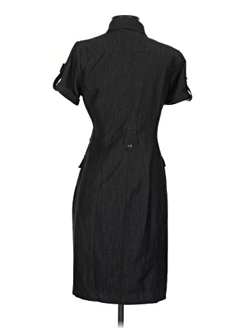 Calvin Klein Casual Dress (view 2)