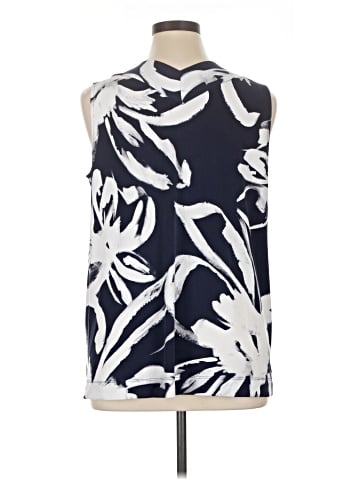 Chico's Tank Top (view 2)