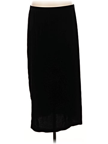 Laura Scott Formal Skirt (view 1)