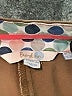 Boden Brown Khakis Size 8R - photo 7