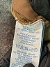 Boden Brown Khakis Size 8R - photo 8