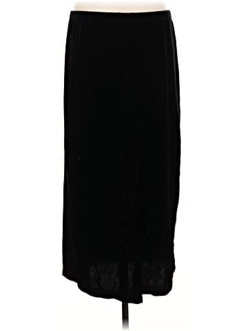 Laura Scott Formal Skirt (view 2)