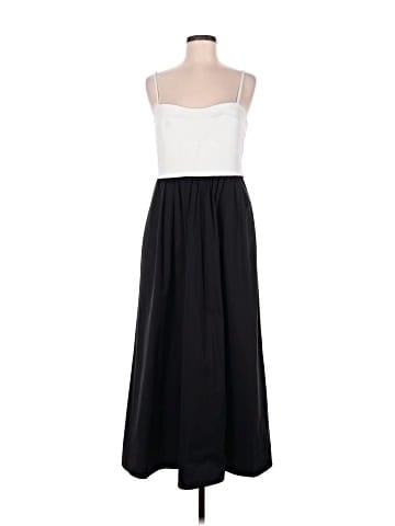 DKNY Casual Dress (view 1)