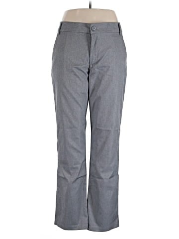 Lee Dress Pants (view 1)