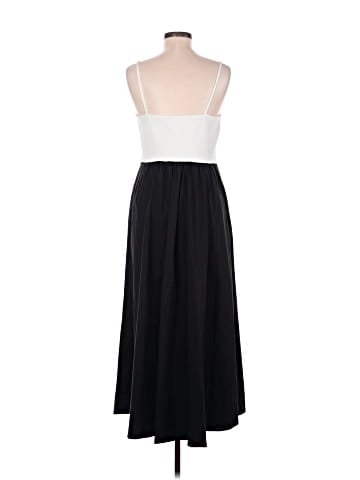 DKNY Casual Dress (view 2)