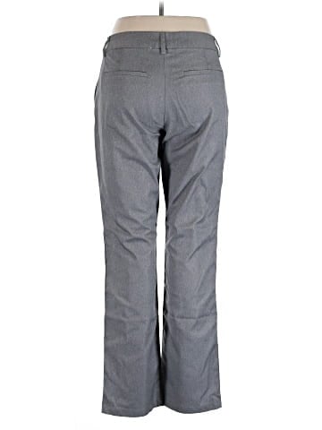 Lee Dress Pants (view 2)