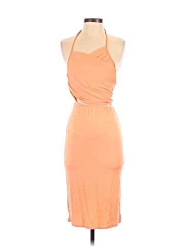 Rachel Pally Cocktail Dress (view 1)