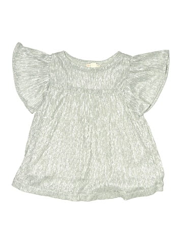 Crewcuts Short Sleeve Top (view 1)