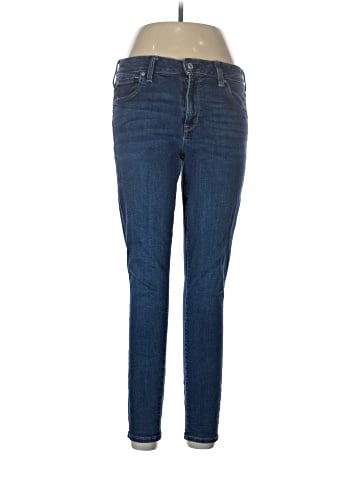 Gap Jeans (view 1)