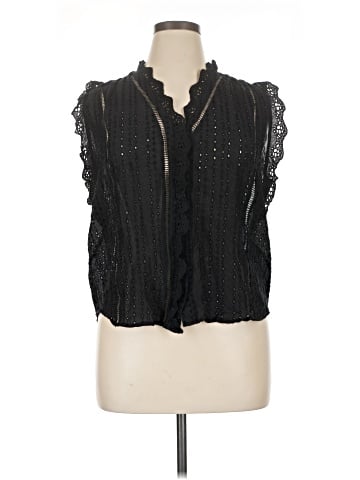 White House Black Market Tank Top (view 1)