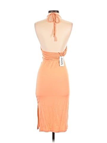 Rachel Pally Cocktail Dress (view 2)