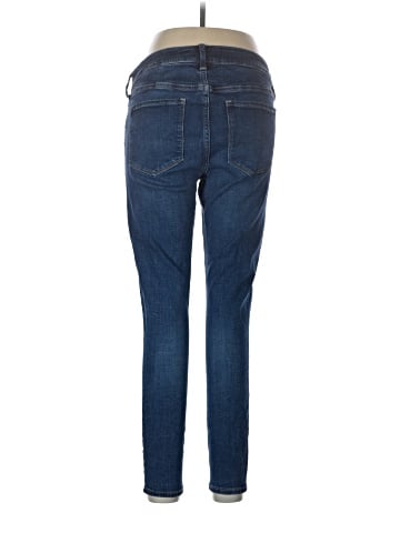 Gap Jeans (view 2)