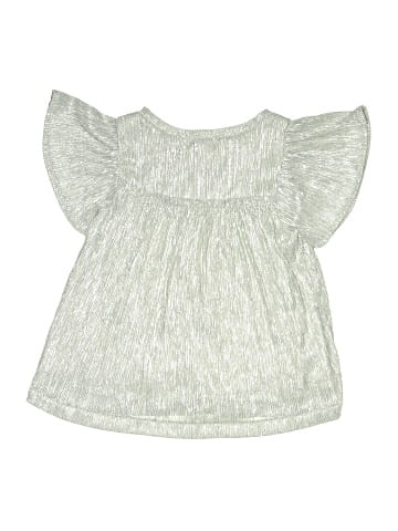 Crewcuts Short Sleeve Top (view 2)