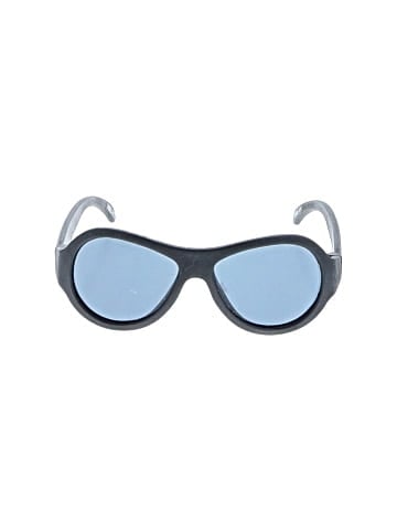 Babiators Sunglasses (view 2)