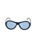 Babiators Blue Sunglasses Size 0-3 mo - photo 2