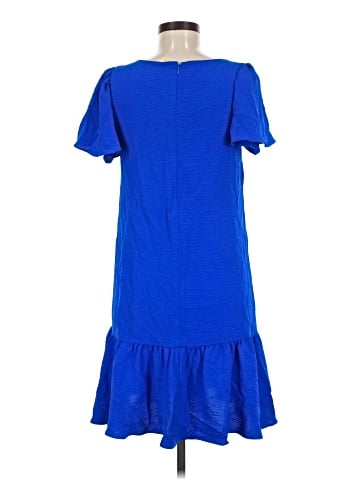 DKNY Casual Dress (view 2)