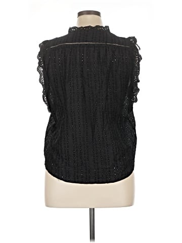 White House Black Market Tank Top (view 2)