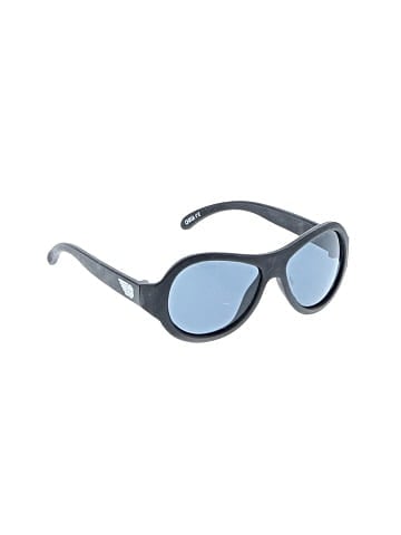 Babiators Sunglasses (view 1)
