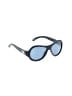 Babiators Blue Sunglasses Size 0-3 mo - photo 1