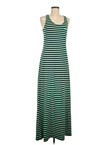 The Limited Casual Dress (view 1)