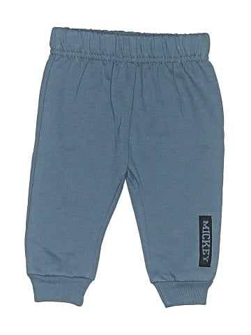 Disney Baby Sweatpants (view 1)
