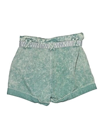 BDG Denim Shorts (view 2)