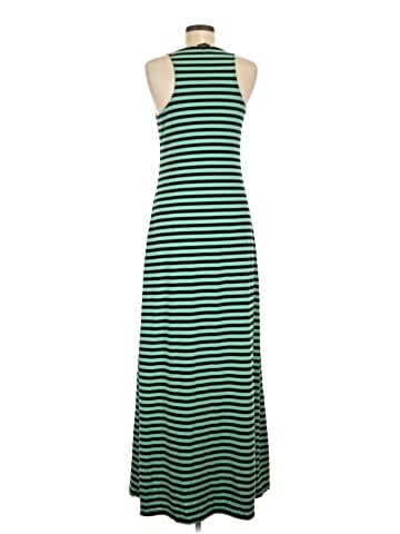 The Limited Casual Dress (view 2)