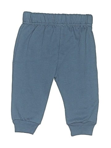 Disney Baby Sweatpants (view 2)
