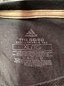 Adidas Black Active T-Shirt Size XL - photo 7