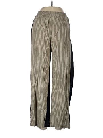 Zara Casual Pants (view 1)