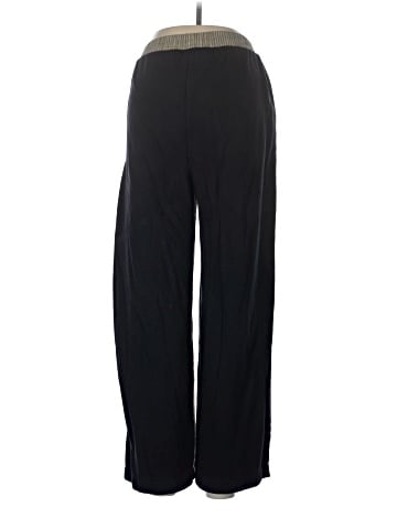 Zara Casual Pants (view 2)