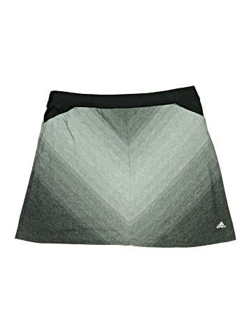 Adidas Active Skort (view 1)